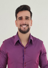 Foto de MATHEUS ROCHA NUNES