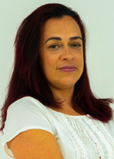 Foto de SIMONE APARECIDA BASE