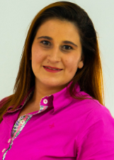 Foto de CRISTINA OLIVEIRA VIEIRA