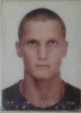 Foto de CLEITON CARVALHO