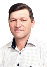 Foto de ANTONINHO CARLOS ALBERTON GONÇALVES