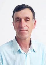 Foto de VALDAIR MIGUEL DA SILVA
