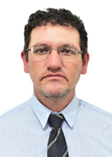 Foto de GENIVAM LEANDRO BRANCO
