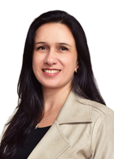 Foto de ROSÉLIA KEMPER BORBA