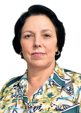 Foto de ALVINA LOCH ANTUNES