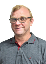 Foto de DAILSON SCHLICKMANN WESSLER