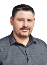 Foto de REGINALDO GONÇALVES HERECK