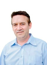 Foto de Joacir Siqueira de Souza
