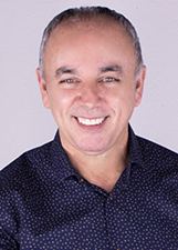 Foto de ANELISIO MACHADO