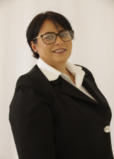 Foto de ELIZABETH DITTRICH GONÇALVES