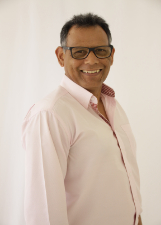 Foto de SERGIO RODRIGUES DA SILVA
