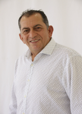 Foto de ORIEL ERALDO VANESKI