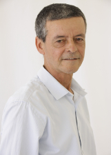 Foto de GASPAR SILVEIRA