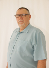 Foto de JAIR LUIZ MOLLER