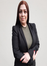 Foto de NEOZELI MARINHESKI