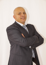 Foto de CARLOS ROBERTO CHABLESKI