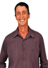 Foto de JULIANO GREGORIO DALMOLIN