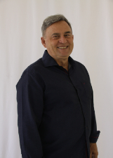 Foto de ELOI RUTHES