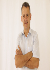 Foto de ABEL SAMPAIO