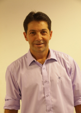Foto de JUCINEI SCHUVENDTNER