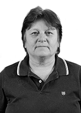 Foto de SIRLENE APARECIDA KANOPK