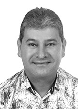 Foto de CARLOS GALDINO DOS SANTOS