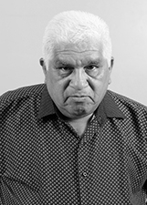 Foto de JOÃO MARIA RIBEIRO DA MOTA