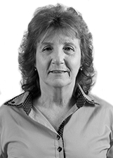 Foto de LILIANA APARECIDA SCHROEDER JURICH