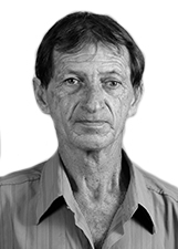Foto de NILCEU MARTINS CORREA