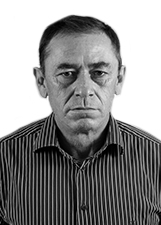 Foto de GILMAR ABEDON SALLES