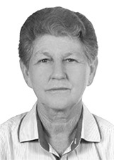Foto de DIVA SALETE KUPITZKI
