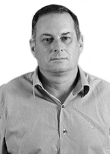 Foto de LUCIANO LINZMEYER