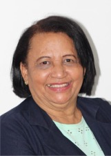 Foto de MARIA LAUREANO DA SILVA