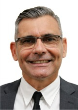 Foto de GILVANILDO FERREIRA DE ARRUDA FILHO
