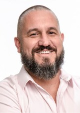 Foto de JEAN CLAUDIO ALPHONSE