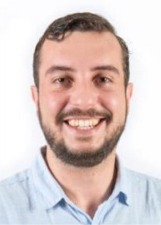 Foto de BERNARDO CAMPOS MARENGO