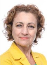 Foto de NARA ALICE TEIXEIRA