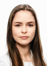 Foto de MARCIA PERONDI
