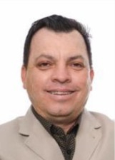 Foto de EDSON DE LIMA