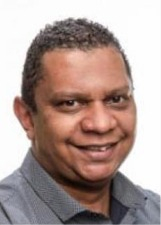 Foto de LÍDIO MOISÉS DA CRUZ