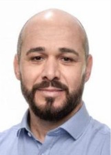 Foto de PAULO EDUARDO MOREIRA