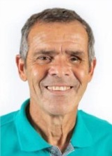Foto de ANALTO ROMALINO DA CUNHA