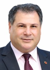 Foto de ROMEU ANSELMO POMPÍLIO