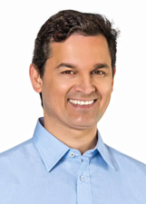 Foto de GUILHERME PEREIRA DE PAULO