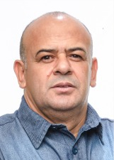 Foto de ANITO SEBASTIÃO CRISTOVÃO FILHO