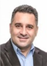 Foto de RODRIGO CESAR CASSIO