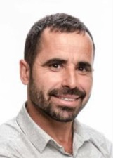 Foto de EDSON OSMAR PIRES