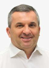 Foto de JOÃO LUIZ DA SILVEIRA