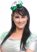 Foto de KELY CRISTINA DE OLIVEIRA FERNANDES