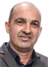 Foto de MARCOS LEANDRO GONÇALVES DA SILVA